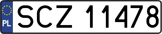 SCZ11478