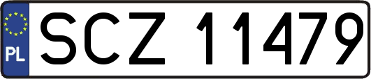 SCZ11479