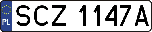 SCZ1147A