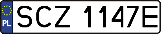 SCZ1147E