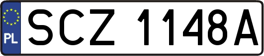 SCZ1148A