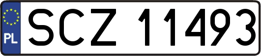 SCZ11493