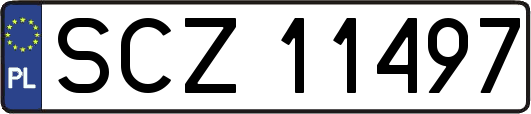 SCZ11497