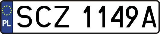 SCZ1149A