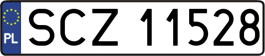SCZ11528