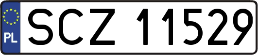 SCZ11529