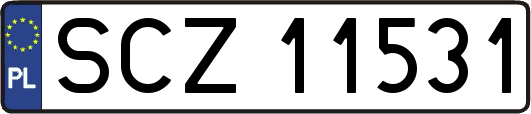 SCZ11531