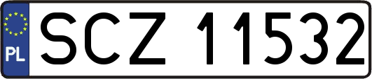 SCZ11532