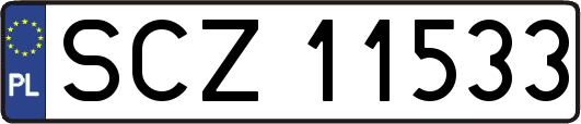 SCZ11533