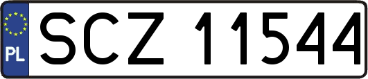 SCZ11544