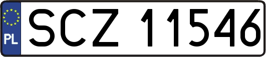 SCZ11546