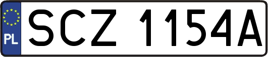 SCZ1154A