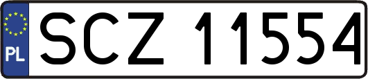 SCZ11554