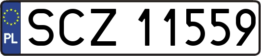 SCZ11559