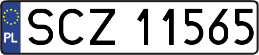 SCZ11565