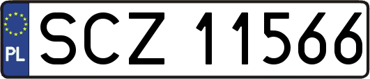 SCZ11566