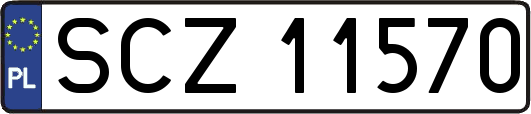 SCZ11570