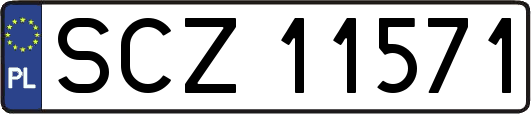 SCZ11571