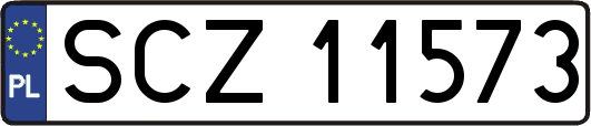 SCZ11573