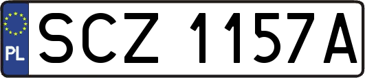 SCZ1157A