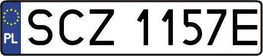 SCZ1157E