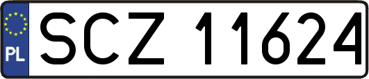 SCZ11624