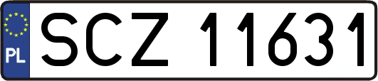 SCZ11631