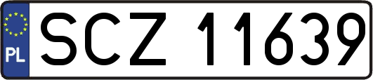 SCZ11639