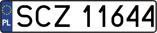 SCZ11644