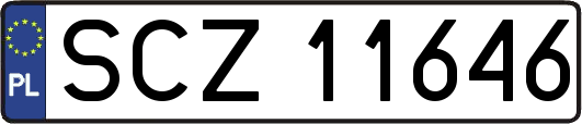 SCZ11646