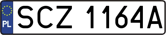 SCZ1164A