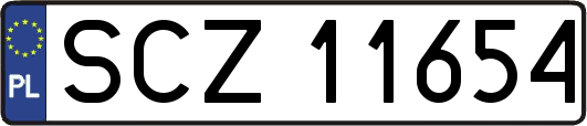 SCZ11654