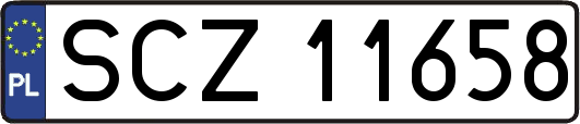 SCZ11658