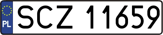 SCZ11659