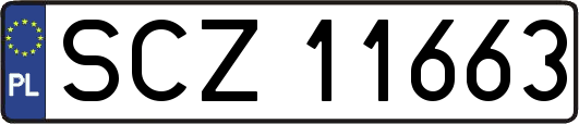 SCZ11663