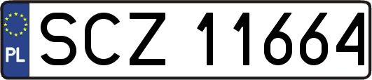 SCZ11664