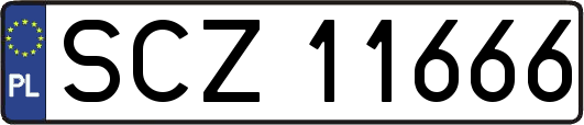 SCZ11666