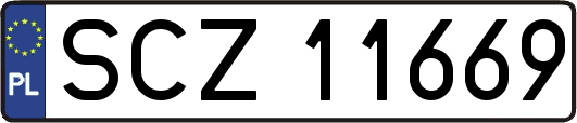 SCZ11669