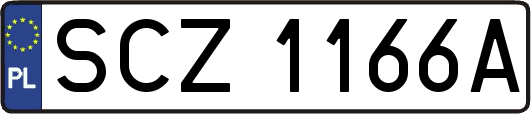 SCZ1166A
