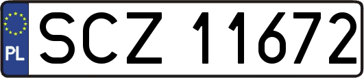 SCZ11672