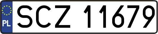SCZ11679