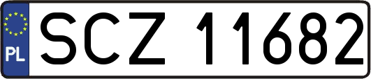 SCZ11682
