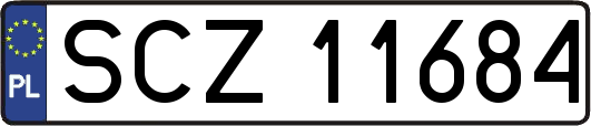 SCZ11684