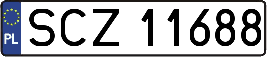 SCZ11688