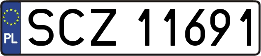 SCZ11691