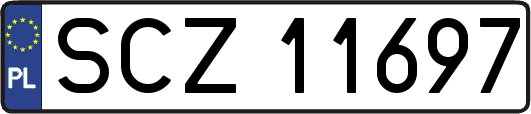 SCZ11697