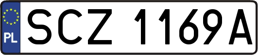 SCZ1169A