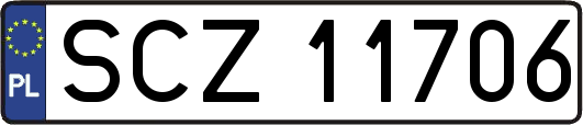 SCZ11706
