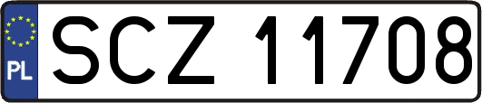 SCZ11708