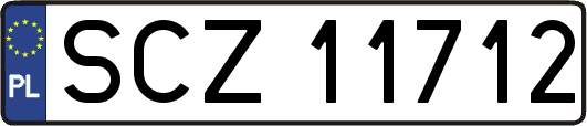 SCZ11712